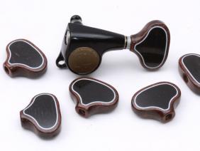 There is nothing can touch this!