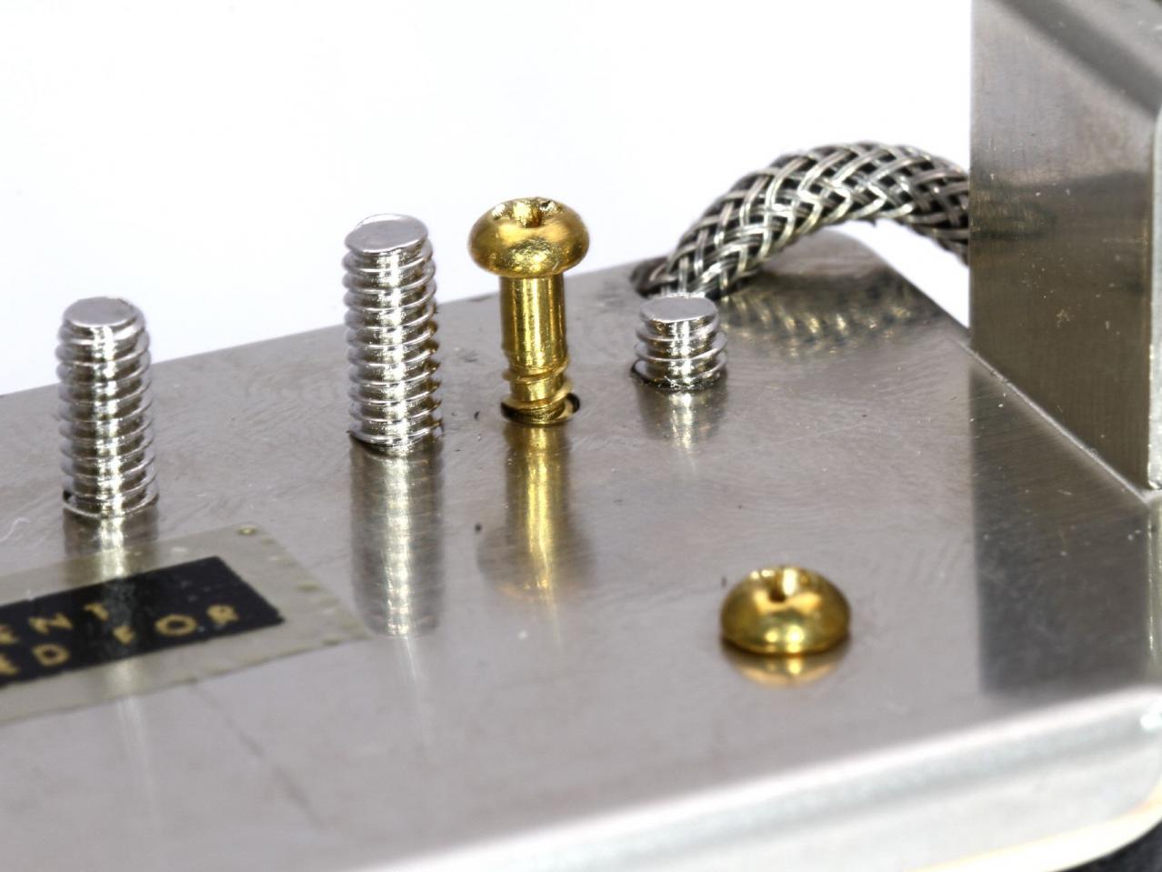 We take care about all details!