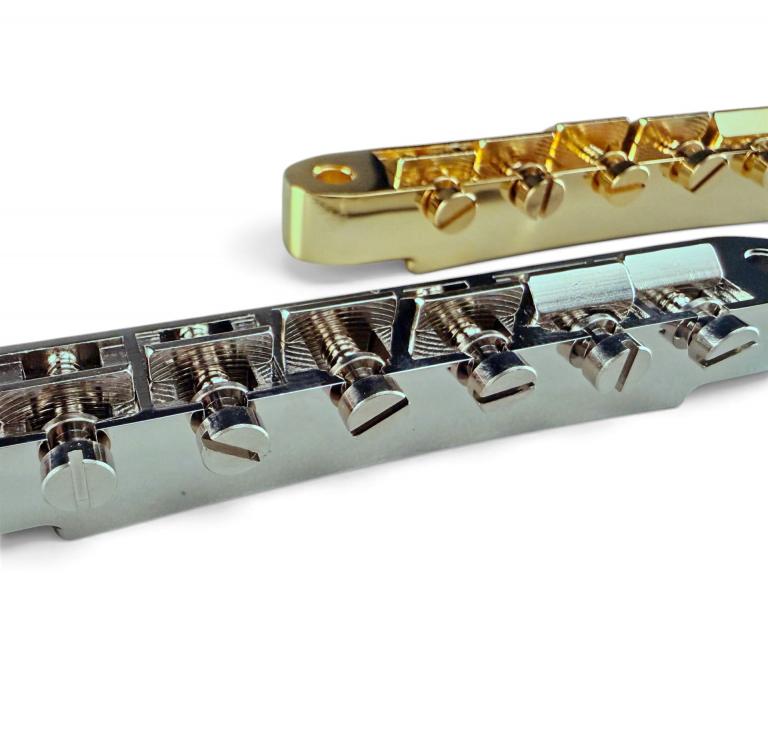 Advanced Plating API Nonwire ABR-1