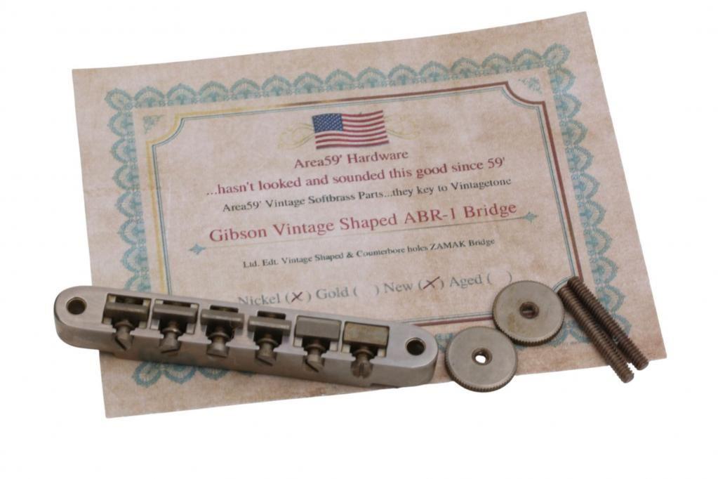 https://www.crazyparts.de/area59-parts-for-gibson_/hardware-aged/area59-aoa-vintage-shape-ltdedt-abr-1.html