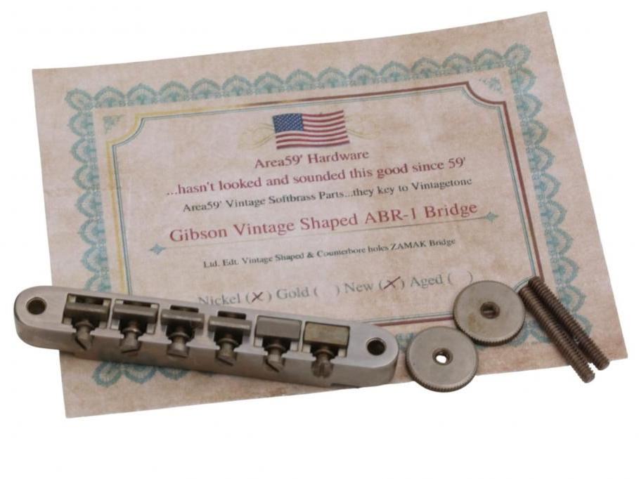 https://www.crazyparts.de/area59-parts-for-gibson_/hardware-aged/area59-aoa-vintage-shape-ltdedt-abr-1.html