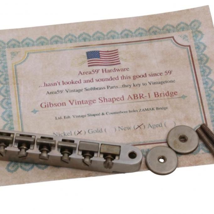 https://www.crazyparts.de/area59-parts-for-gibson_/hardware-aged/area59-aoa-vintage-shape-ltdedt-abr-1.html