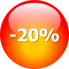 -20%