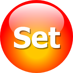 Set