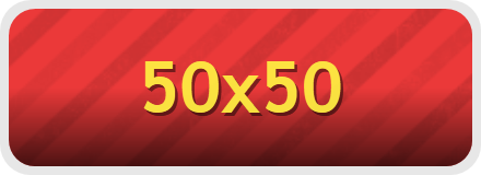 50x50