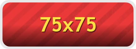 75x75