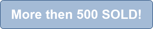 More then 500 SOLD!